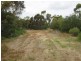Lot 14 Trenwith Street, Kadina SA 5554