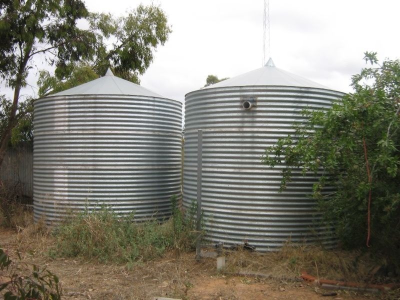 Lot 14 Trenwith Street, Kadina SA 5554