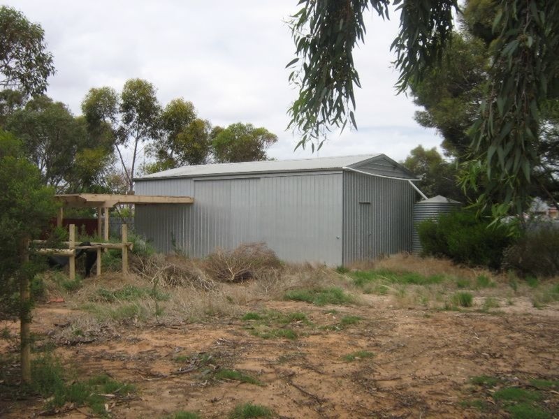 Lot 14 Trenwith Street, Kadina SA 5554