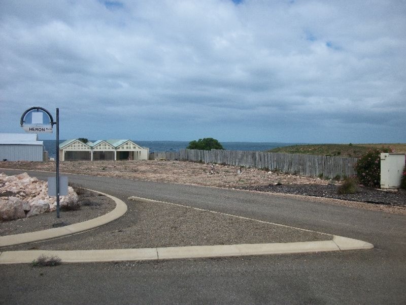 17 (Lot 48) Heron Place, North Beach SA 5556