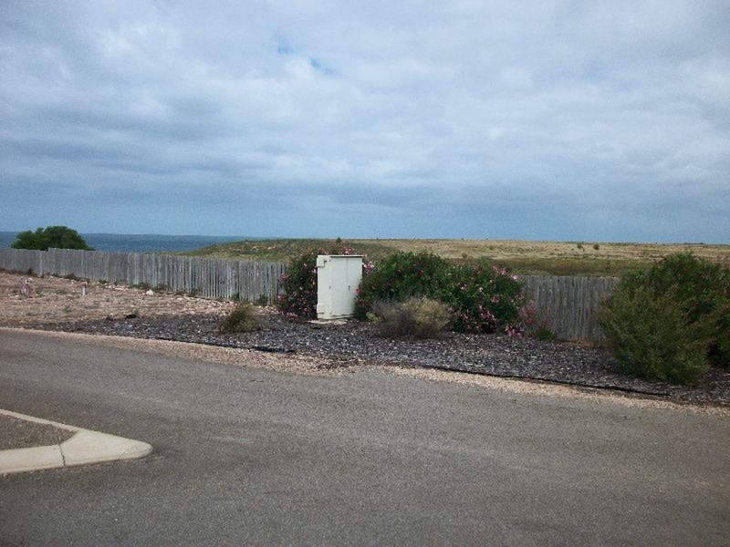 17 (Lot 48) Heron Place, North Beach SA 5556