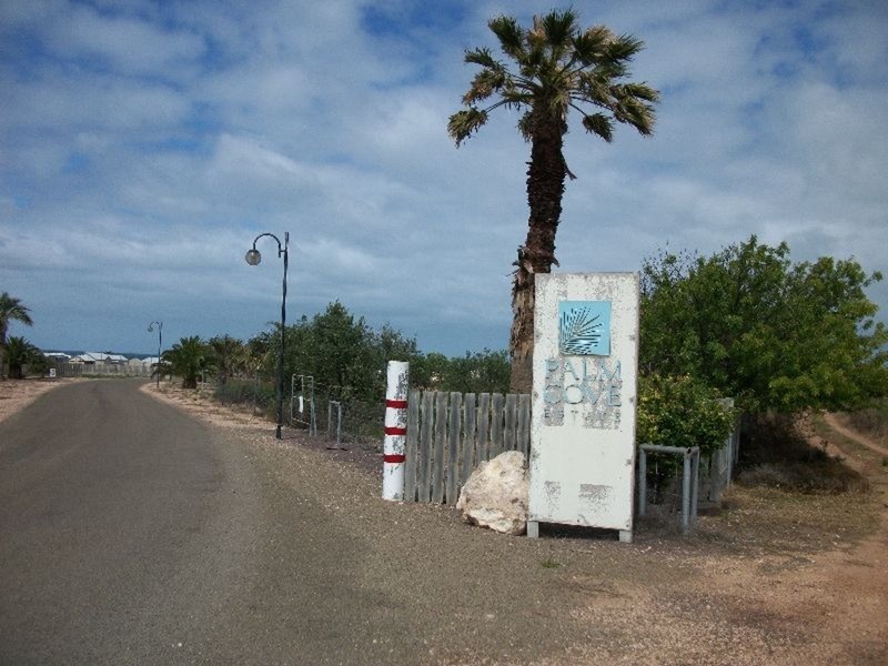 17 (Lot 48) Heron Place, North Beach SA 5556