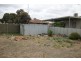 47 Charles Terrace, Wallaroo SA 5556