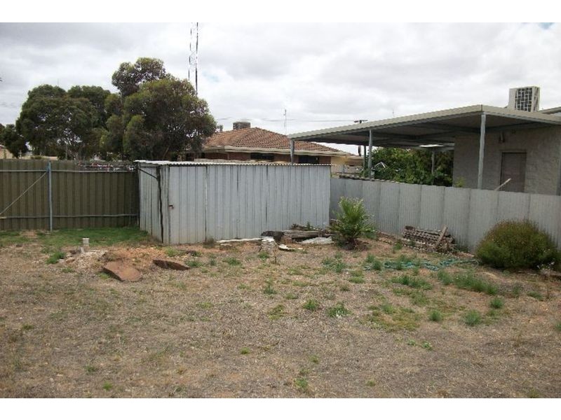 47 Charles Terrace, Wallaroo SA 5556