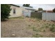 47 Charles Terrace, Wallaroo SA 5556