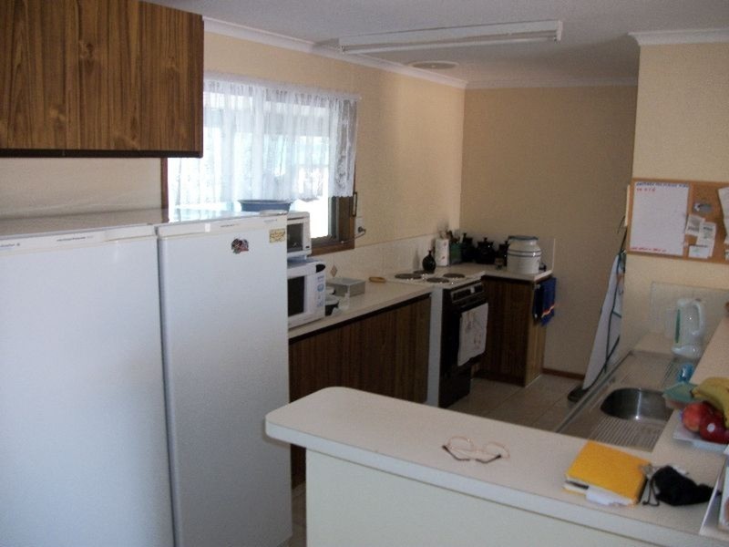 25 George Street, Wallaroo SA 5556