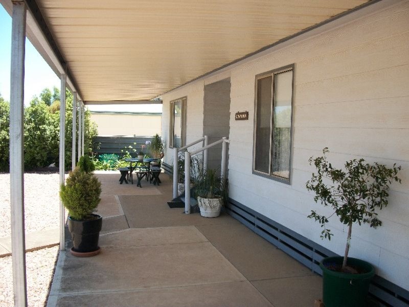 25 George Street, Wallaroo SA 5556