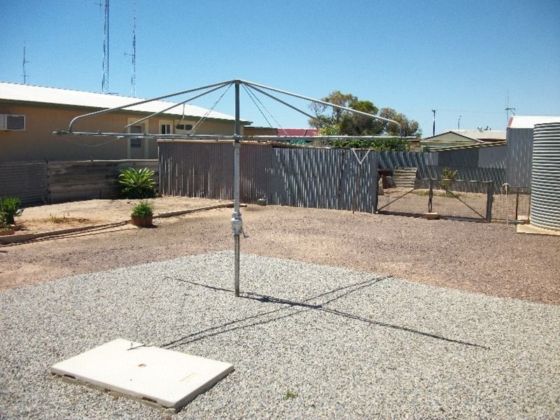 25 George Street, Wallaroo SA 5556