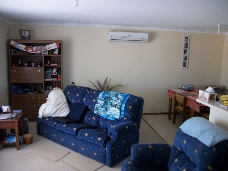 25 George Street, Wallaroo SA 5556