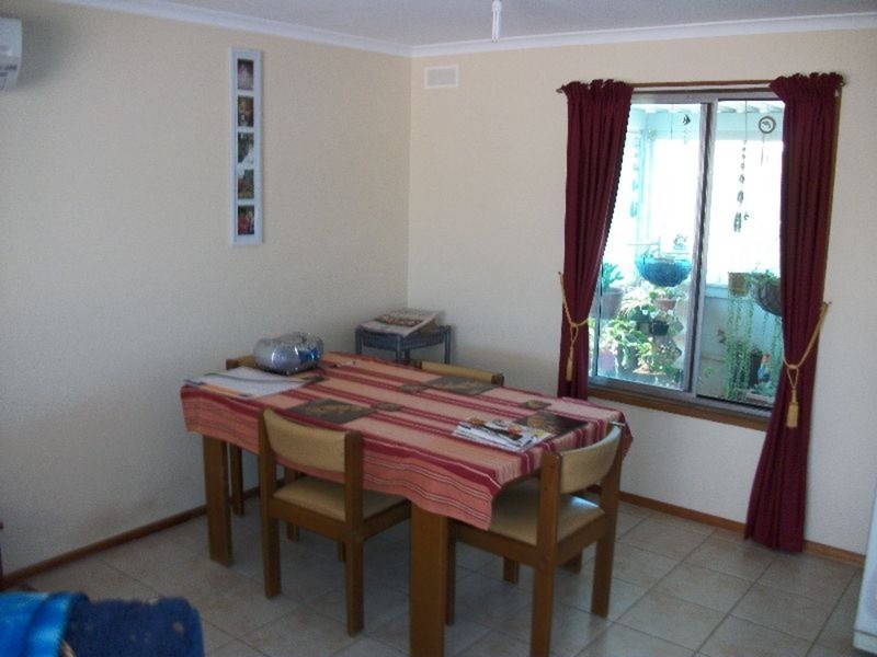 25 George Street, Wallaroo SA 5556