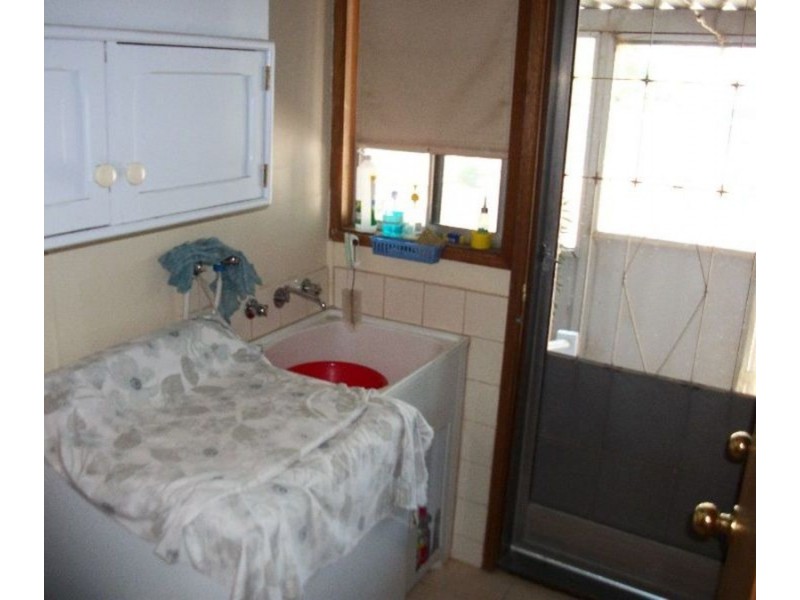 25 George Street, Wallaroo SA 5556