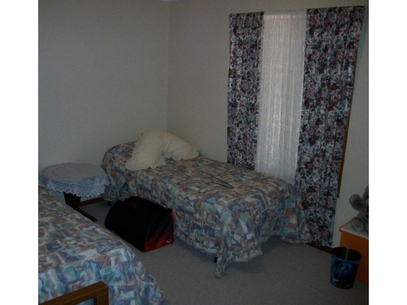 25 George Street, Wallaroo SA 5556