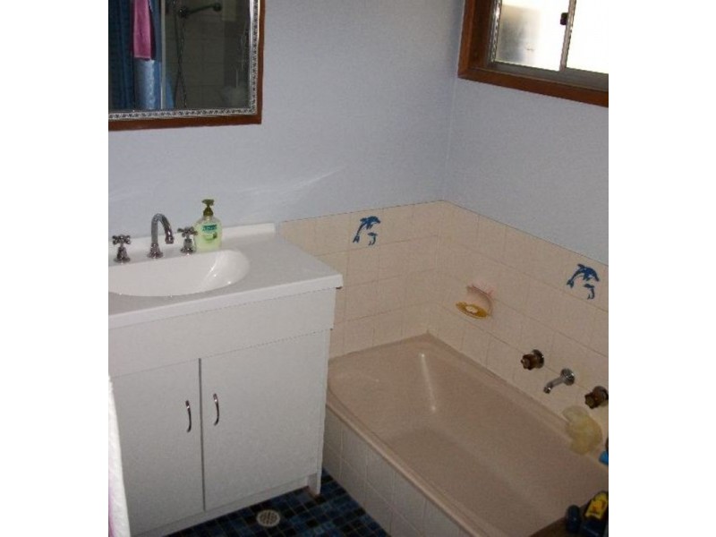 25 George Street, Wallaroo SA 5556