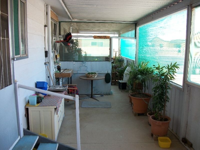 25 George Street, Wallaroo SA 5556