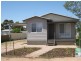 4 Lawrence Street, Kadina SA 5554