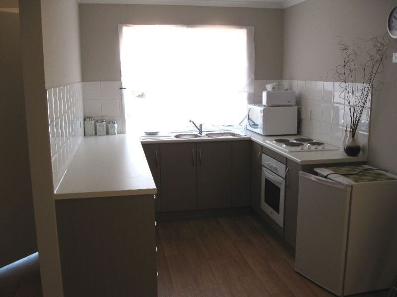 4 Lawrence Street, Kadina SA 5554