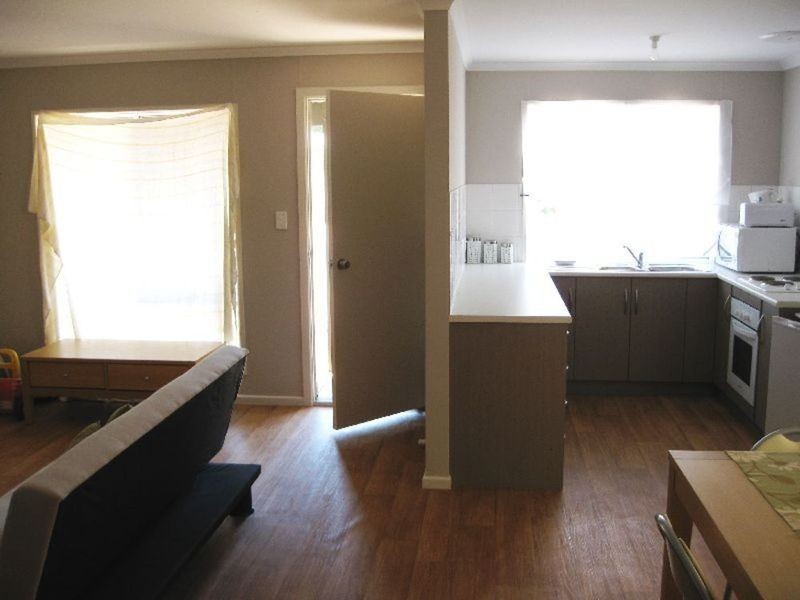 4 Lawrence Street, Kadina SA 5554