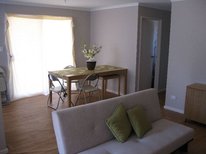 4 Lawrence Street, Kadina SA 5554