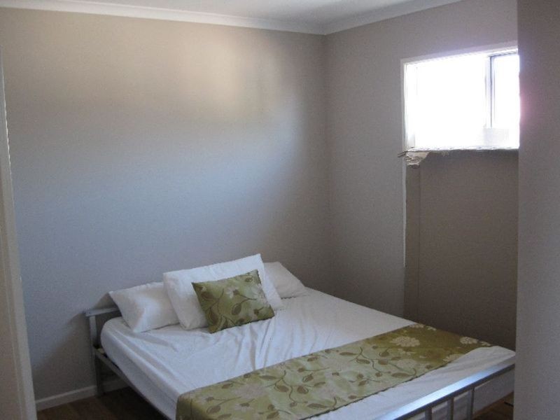 4 Lawrence Street, Kadina SA 5554