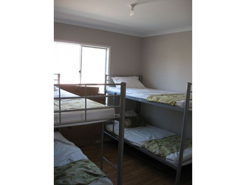 4 Lawrence Street, Kadina SA 5554