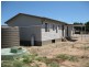 4 Lawrence Street, Kadina SA 5554