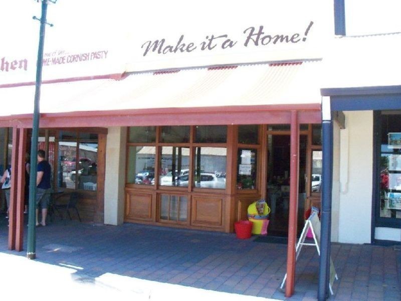 14 Ellen Street, Moonta SA 5558