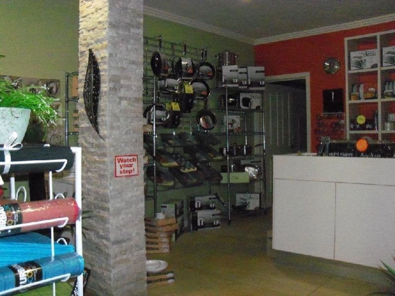 14 Ellen Street, Moonta SA 5558