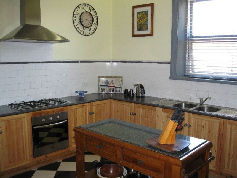 360 Kulpara (Via Bute) Road, Bute SA 5560