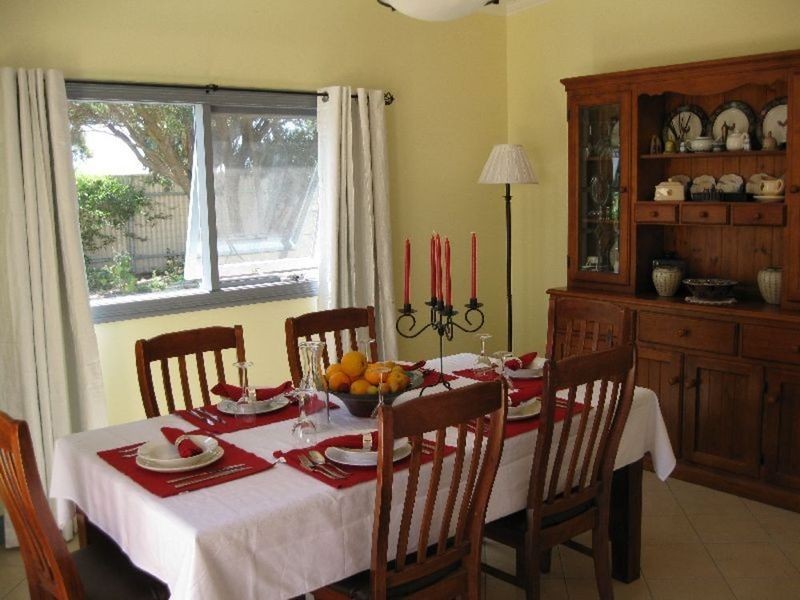 360 Kulpara (Via Bute) Road, Bute SA 5560