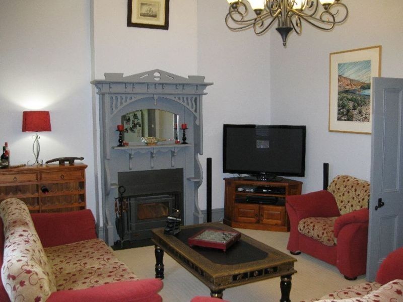 360 Kulpara (Via Bute) Road, Bute SA 5560