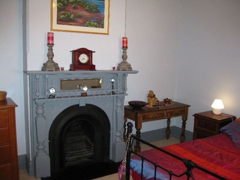 360 Kulpara (Via Bute) Road, Bute SA 5560