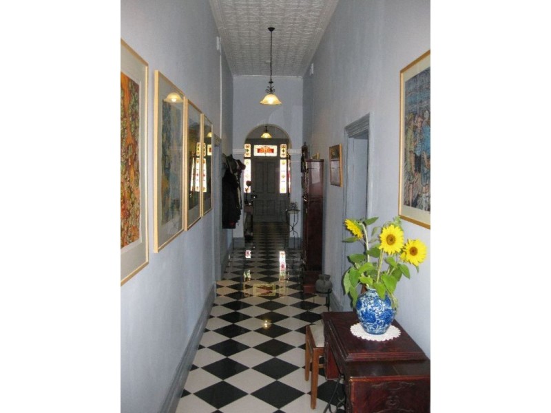 360 Kulpara (Via Bute) Road, Bute SA 5560