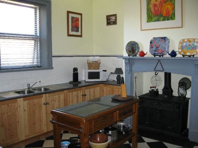 360 Kulpara (Via Bute) Road, Bute SA 5560