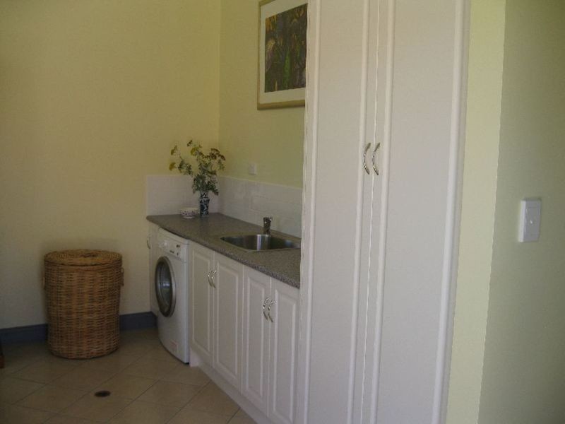 360 Kulpara (Via Bute) Road, Bute SA 5560