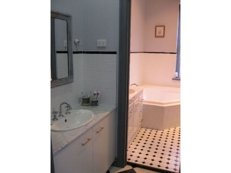 360 Kulpara (Via Bute) Road, Bute SA 5560