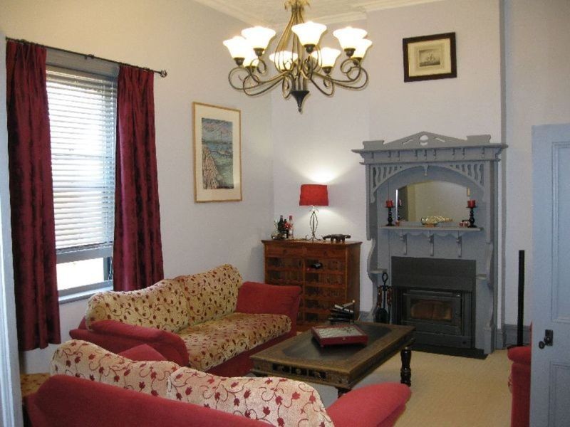 360 Kulpara (Via Bute) Road, Bute SA 5560