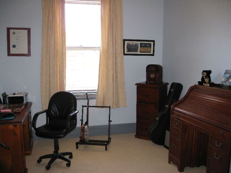 360 Kulpara (Via Bute) Road, Bute SA 5560