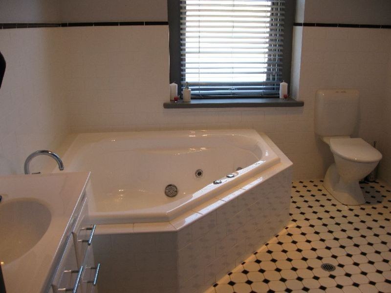 360 Kulpara (Via Bute) Road, Bute SA 5560