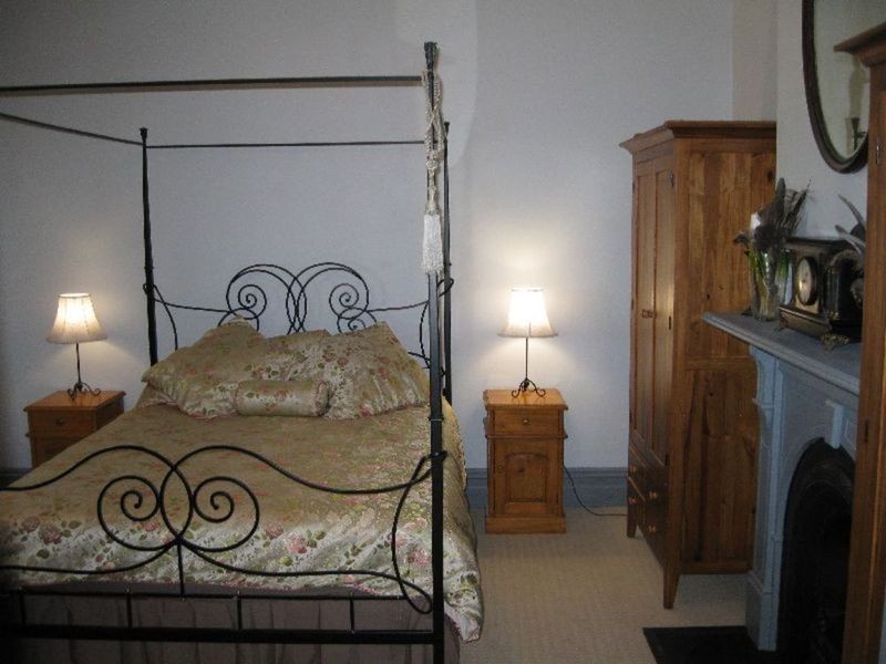 360 Kulpara (Via Bute) Road, Bute SA 5560