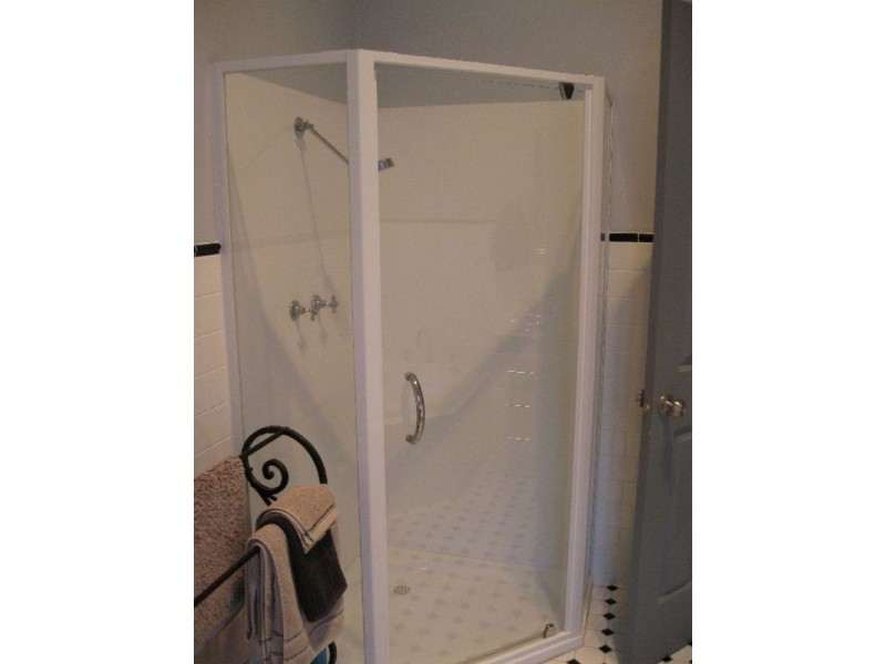 360 Kulpara (Via Bute) Road, Bute SA 5560