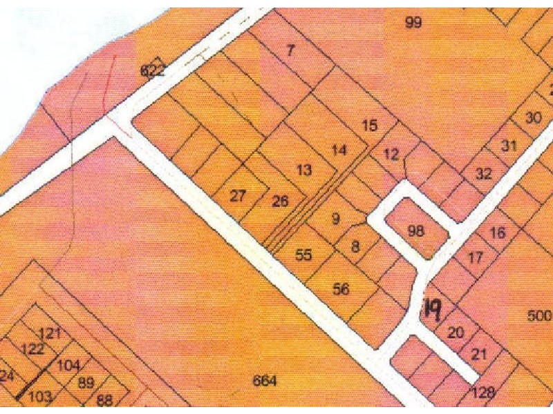 Lot 19 Gulfview Drive, Tickera SA 5555