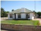 14 Kulpara Road, Bute SA 5560