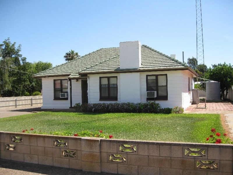 14 Kulpara Road, Bute SA 5560