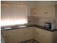 14 Kulpara Road, Bute SA 5560