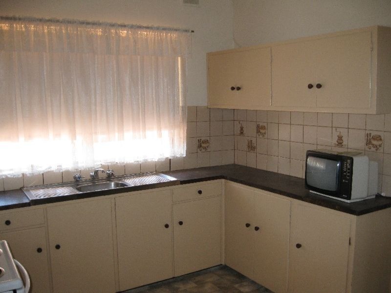 14 Kulpara Road, Bute SA 5560
