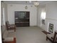 14 Kulpara Road, Bute SA 5560