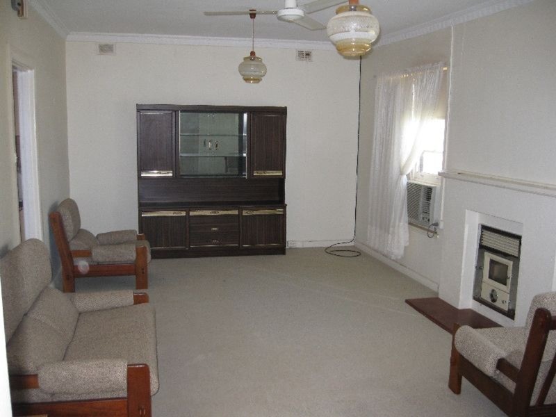 14 Kulpara Road, Bute SA 5560