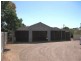 14 Kulpara Road, Bute SA 5560