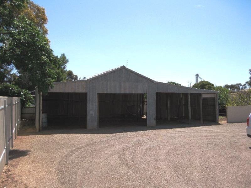 14 Kulpara Road, Bute SA 5560