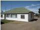 14 Kulpara Road, Bute SA 5560